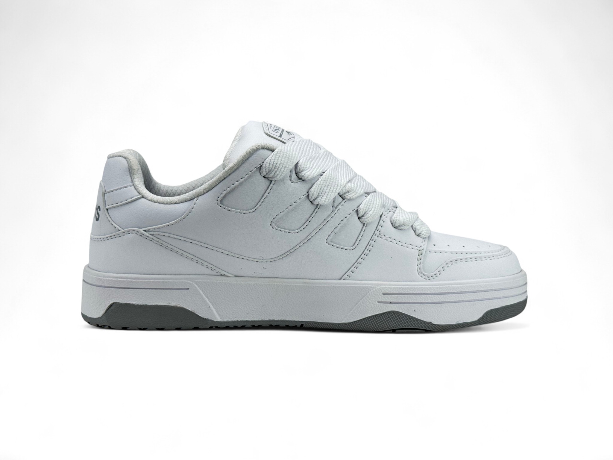 TENIS MASCULINO OSIRIS RIVOD